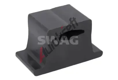 SWAG Zar�ka odpru�en� SWG 33 10 9484, 33 10 9484