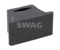 SWAG Zar�ka odpru�en� SWG 33 10 9484, 33 10 9484