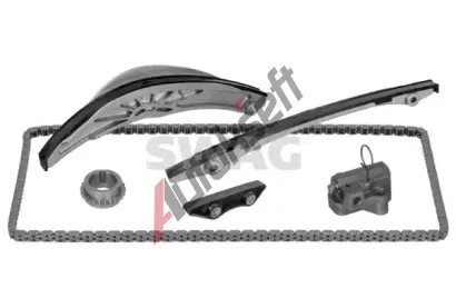 SWAG Sada rozvodového řetězu Standard Medium Kit SWG 33 10 9486, 33 10 9486 SWAG Sada rozvodového řetězu Standard Medium Kit SWG 33 10 9486, 33 10 9486