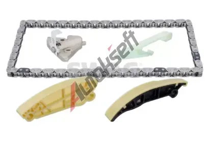 SWAG Sada rozvodov�ho �et�zu SWG 33 10 9487, 33 10 9487