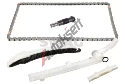 SWAG Sada rozvodov�ho �et�zu SWG 33 10 9489, 33 10 9489