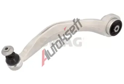 SWAG Rameno zav�en� kol SWG 33 10 9530, 33 10 9530