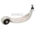 SWAG Rameno zav�en� kol SWG 33 10 9530, 33 10 9530