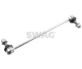 Ty� / vzp�ra stabiliz�toru&nbsp;SWAG&nbsp;&dash;&nbsp;SWG 33 10 9578