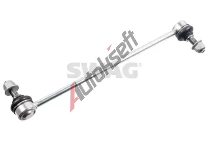 SWAG Tyč / vzpěra stabilizátoru SWG 33 10 9578, 33 10 9578 SWAG Tyč / vzpěra stabilizátoru SWG 33 10 9578, 33 10 9578