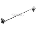 SWAG Tyč / vzpěra stabilizátoru SWG 33 10 9578, 33 10 9578