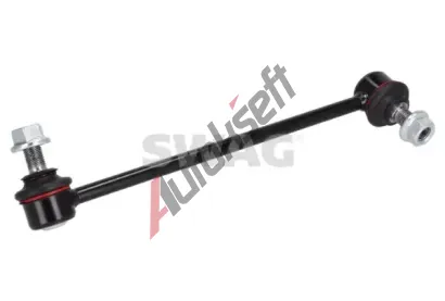 SWAG Ty� / vzp�ra stabiliz�toru SWG 33 10 9579, 33 10 9579