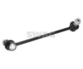 SWAG Ty� / vzp�ra stabiliz�toru SWG 33 10 9579, 33 10 9579