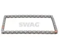 Rozvodov� �et�z&nbsp;SWAG&nbsp;&dash;&nbsp;SWG 33 10 9590