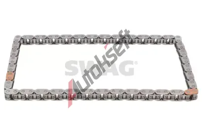 SWAG Rozvodov� �et�z SWG 33 10 9590, 33 10 9590