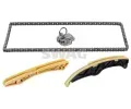 Sada rozvodov�ho �et�zu&nbsp;SWAG&nbsp;&dash;&nbsp;SWG 33 10 9603