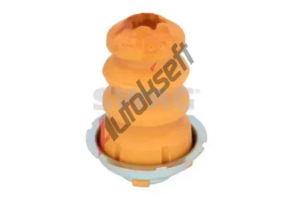 SWAG Zar�ka odpru�en� SWG 33 10 9630, 33 10 9630
