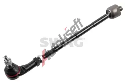 SWAG P���n� t�hlo ��zen� SWG 33 10 9685, 33 10 9685