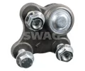 SWAG Čep ramene SWG 33 10 9687, 33 10 9687