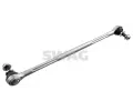 SWAG Ty� / vzp�ra stabiliz�toru&nbsp;&dash;&nbsp;SWG 33 10 9691