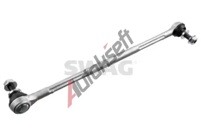 SWAG Ty� / vzp�ra stabiliz�toru SWG 33 10 9691, 33 10 9691