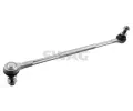 SWAG Ty� / vzp�ra stabiliz�toru SWG 33 10 9691, 33 10 9691