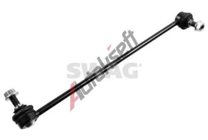 SWAG Ty� / vzp�ra stabiliz�toru SWG 33 10 9693, 33 10 9693