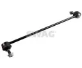 SWAG Ty� / vzp�ra stabiliz�toru SWG 33 10 9693, 33 10 9693