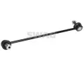 Ty� / vzp�ra stabiliz�toru&nbsp;SWAG&nbsp;&dash;&nbsp;SWG 33 10 9695