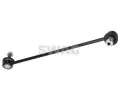 SWAG Tyč / vzpěra stabilizátoru SWG 33 10 9695, 33 10 9695