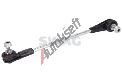 SWAG Ty� / vzp�ra stabiliz�toru SWG 33 10 9718, 33 10 9718
