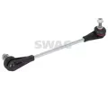 SWAG Ty� / vzp�ra stabiliz�toru SWG 33 10 9718, 33 10 9718