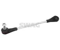 Ty� / vzp�ra stabiliz�toru&nbsp;SWAG&nbsp;&dash;&nbsp;SWG 33 10 9719