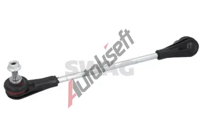 SWAG Ty� / vzp�ra stabiliz�toru SWG 33 10 9719, 33 10 9719