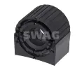 Dr��k p���n�ho stabiliz�toru&nbsp;SWAG&nbsp;&dash;&nbsp;SWG 33 10 9729