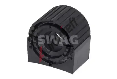 SWAG Držák příčného stabilizátoru SWG 33 10 9729, 33 10 9729 SWAG Držák příčného stabilizátoru SWG 33 10 9729, 33 10 9729