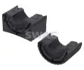 SWAG Držák příčného stabilizátoru SWG 33 10 9729, 33 10 9729
