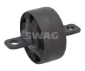 Ulo�en� ��dic�ho mechanismu&nbsp;SWAG&nbsp;&dash;&nbsp;SWG 33 10 9734