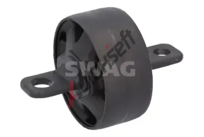 SWAG Uložení řídicího mechanismu SWG 33 10 9734, 33 10 9734 SWAG Uložení řídicího mechanismu SWG 33 10 9734, 33 10 9734