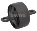 &nbsp;SWAG&nbsp;&dash;&nbsp;SWG 33 10 9746