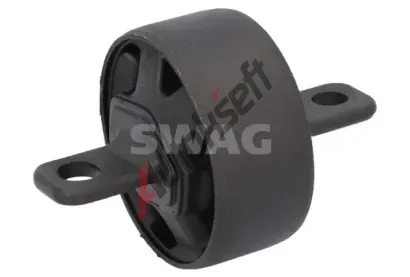 SWAG Uložení řídicího mechanismu SWG 33 10 9746, 33 10 9746 SWAG Uložení řídicího mechanismu SWG 33 10 9746, 33 10 9746