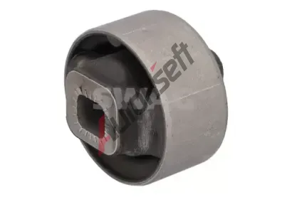 SWAG Ulo�en� ��dic�ho mechanismu SWG 33 10 9754, 33 10 9754