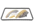Sada rozvodov�ho �et�zu&nbsp;SWAG&nbsp;&dash;&nbsp;SWG 33 10 9771