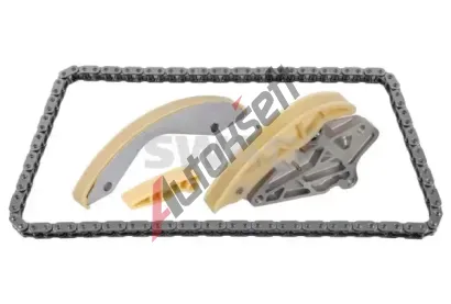 SWAG Sada rozvodového řetězu Basic Short Kit SWG 33 10 9771, 33 10 9771 SWAG Sada rozvodového řetězu Basic Short Kit SWG 33 10 9771, 33 10 9771