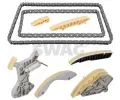 SWAG Sada rozvodov�ho �et�zu Standard Medium Kit&nbsp;&dash;&nbsp;SWG 33 10 9785