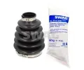 Sada man�ety hnac�ho h��dele&nbsp;SWAG&nbsp;&dash;&nbsp;SWG 33 10 9866