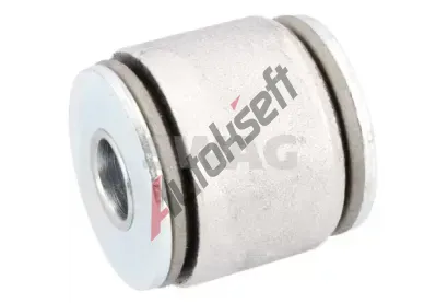 SWAG Ulo�en� ��dic�ho mechanismu SWG 33 10 9889, 33 10 9889