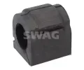 Dr��k p���n�ho stabiliz�toru&nbsp;SWAG&nbsp;&dash;&nbsp;SWG 33 10 9893