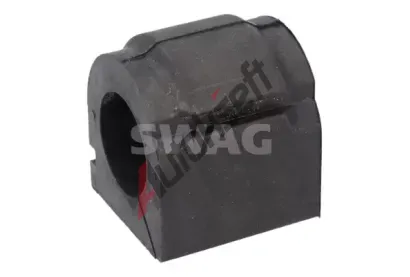 SWAG Dr��k p���n�ho stabiliz�toru SWG 33 10 9893, 33 10 9893