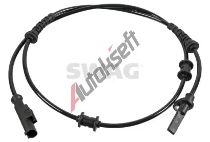 SWAG Sn�ma� po�tu ot��ek kol SWG 33 10 9895, 33 10 9895