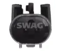 SWAG Sn�ma� po�tu ot��ek kol SWG 33 10 9895, 33 10 9895