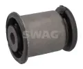 SWAG Ulo�en� ��dic�ho mechanismu&nbsp;&dash;&nbsp;SWG 33 10 9896