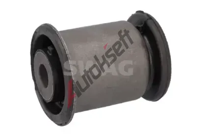 SWAG Ulo�en� ��dic�ho mechanismu SWG 33 10 9896, 33 10 9896