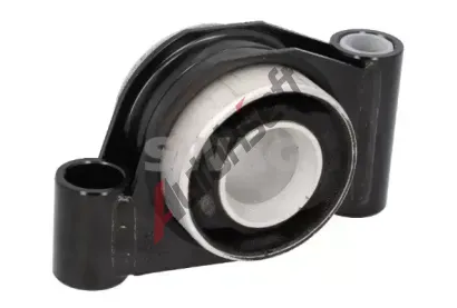 SWAG Ulo�en� ��dic�ho mechanismu SWG 33 10 9897, 33 10 9897