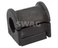 Dr��k p���n�ho stabiliz�toru&nbsp;SWAG&nbsp;&dash;&nbsp;SWG 33 10 9900